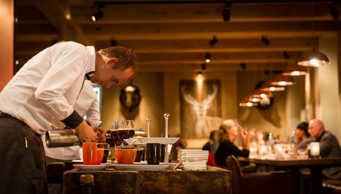 16-PW-Header-Vacatures-1 Algemeen 1100x626