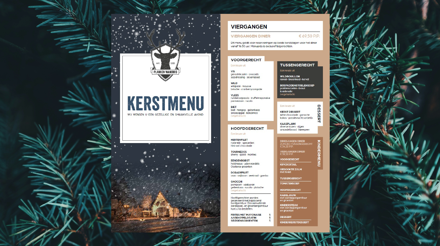 FINAL DEF KERST AVOND